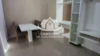 Foto 19 de Apartamento com 3 Quartos à venda, 70m² em Parque Villa Flores, Sumaré