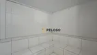Foto 57 de Cobertura com 3 Quartos à venda, 320m² em Santa Teresinha, São Paulo