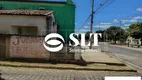 Foto 13 de Lote/Terreno à venda, 205m² em Centro, Açu