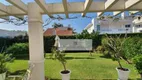 Foto 60 de Casa com 4 Quartos à venda, 395m² em Jurerê Internacional, Florianópolis