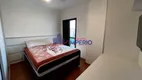 Foto 19 de Apartamento com 3 Quartos à venda, 145m² em Vila Milton, Guarulhos