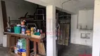 Foto 20 de Casa com 3 Quartos à venda, 246m² em Centro, São Bernardo do Campo