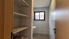 Foto 12 de Casa de Condomínio com 3 Quartos à venda, 159m² em Residencial Portal Do Bosque, Louveira