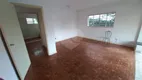 Foto 59 de Casa com 3 Quartos para alugar, 150m² em Vila Sônia, São Paulo