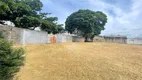 Foto 18 de Lote/Terreno à venda, 2100m² em Zona Oeste, Sorocaba