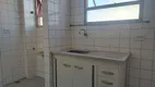 Foto 4 de Apartamento com 2 Quartos à venda, 48m² em Alto, Piracicaba