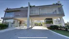 Foto 3 de Casa de Condomínio com 3 Quartos à venda, 165m² em Deltaville, Biguaçu