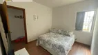 Foto 9 de Sobrado com 3 Quartos à venda, 170m² em Ipiranga, São Paulo