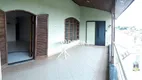 Foto 21 de Casa com 3 Quartos à venda, 369m² em Jardim Inocoop cohab, Rio Claro