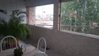 Foto 2 de Casa com 2 Quartos à venda, 314m² em Vila Luzita, Santo André