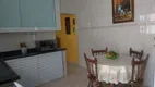 Foto 4 de Casa com 2 Quartos à venda, 63m² em Porto Novo, Caraguatatuba