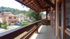 Foto 10 de Casa de Condomínio com 4 Quartos à venda, 255m² em Granja Viana, Carapicuíba