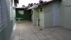 Foto 17 de Casa com 5 Quartos à venda, 207m² em Novo Taquaral, Campinas