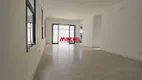 Foto 46 de Casa de Condomínio com 3 Quartos à venda, 230m² em Urbanova VII, São José dos Campos
