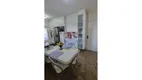 Foto 18 de Apartamento com 3 Quartos à venda, 168m² em Vila Camargos, Guarulhos