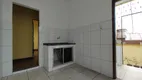 Foto 21 de Casa com 9 Quartos à venda, 300m² em Eucaliptal, Volta Redonda