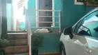 Foto 7 de Casa com 2 Quartos à venda, 105m² em Vila Natal, Mogi das Cruzes