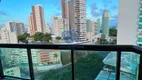 Foto 13 de Apartamento com 4 Quartos à venda, 171m² em Barra, Salvador