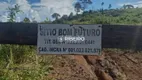 Foto 30 de Fazenda/Sítio com 2 Quartos à venda, 28m² em Areia Branca, Porto Velho