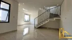 Foto 3 de Casa com 4 Quartos à venda, 140m² em Chácara Jaguari Fazendinha, Santana de Parnaíba