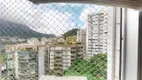 Foto 38 de Apartamento com 3 Quartos à venda, 106m² em Lagoa, Rio de Janeiro