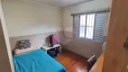 Foto 29 de Sobrado com 3 Quartos à venda, 80m² em Saúde, São Paulo