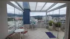 Foto 22 de Cobertura com 3 Quartos à venda, 250m² em Trindade, Florianópolis