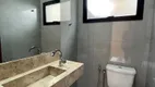 Foto 4 de Casa de Condomínio com 3 Quartos à venda, 180m² em Residencial Estância dos Ipês, Uberaba