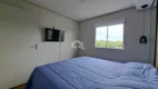 Foto 19 de Apartamento com 2 Quartos à venda, 50m² em Vila Nova, Porto Alegre