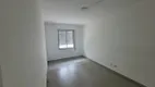 Foto 19 de Apartamento com 2 Quartos para alugar, 79m² em Cerqueira César, São Paulo