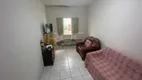 Foto 11 de Casa com 3 Quartos para alugar, 100m² em Jardim Bethania, São Carlos
