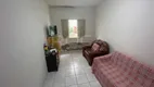 Foto 11 de Casa com 3 Quartos para alugar, 101m² em Jardim Bethania, São Carlos