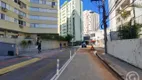 Foto 4 de Ponto Comercial para alugar, 28m² em Centro, Florianópolis