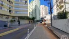 Foto 4 de Sala Comercial para alugar, 251m² em Centro, Florianópolis