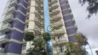 Foto 2 de Cobertura com 3 Quartos à venda, 338m² em Jardim São Paulo, São Paulo