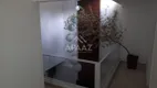 Foto 17 de Sobrado com 4 Quartos à venda, 300m² em Vila Albertina, São Paulo