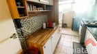 Foto 13 de Apartamento com 2 Quartos à venda, 52m² em Jardim Umarizal, São Paulo