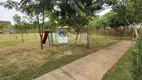 Foto 36 de Casa de Condomínio com 3 Quartos à venda, 195m² em Parque Brasil 500, Paulínia