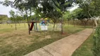 Foto 81 de Casa de Condomínio com 3 Quartos à venda, 190m² em Parque Brasil 500, Paulínia