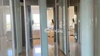 Foto 15 de Apartamento com 3 Quartos à venda, 324m² em Olaria, Porto Velho