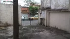 Foto 39 de Casa com 2 Quartos à venda, 150m² em Cidade Parque Alvorada, Guarulhos