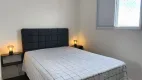 Foto 5 de Apartamento com 1 Quarto à venda, 64m² em Vila Andrade, São Paulo