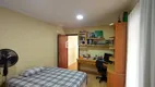 Foto 41 de Casa de Condomínio com 3 Quartos à venda, 380m² em Tijuco das Telhas, Campinas