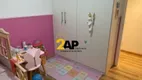 Foto 13 de Apartamento com 2 Quartos à venda, 106m² em Vila Andrade, São Paulo