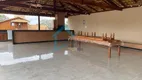 Foto 15 de Fazenda/Sítio à venda, 5000m² em , Brumadinho