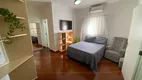 Foto 37 de Casa de Condomínio com 4 Quartos à venda, 440m² em Alphaville, Santana de Parnaíba