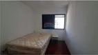 Foto 14 de Apartamento com 4 Quartos para alugar, 173m² em Perdizes, São Paulo