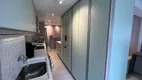 Foto 17 de Apartamento com 2 Quartos à venda, 63m² em Casa Verde, São Paulo