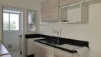 Foto 7 de Apartamento com 2 Quartos à venda, 88m² em Pantanal, Florianópolis