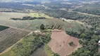 Foto 9 de Fazenda/Sítio com 3 Quartos à venda, 484000m² em , Itirapuã